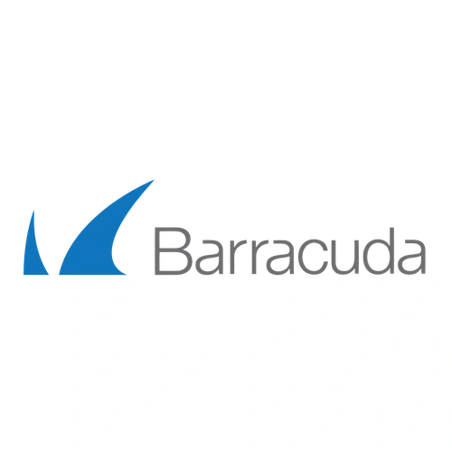 Barracuda Networks