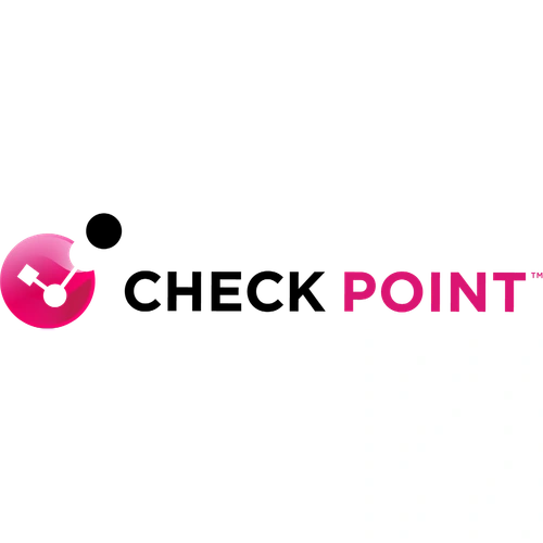 Check Point Software