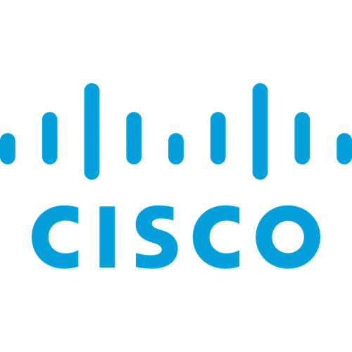 Cisco