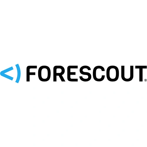 ForeScout