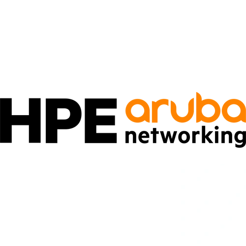 HPE Aruba Networking