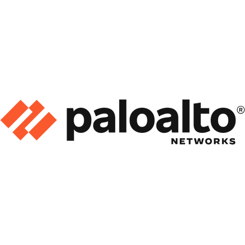 Palo Alto Networks