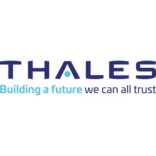 Thales Group