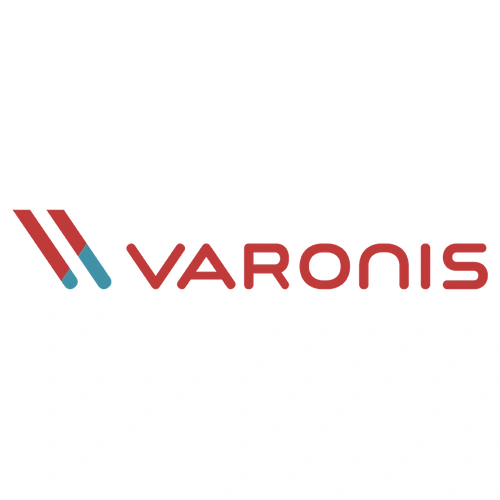 Varonis