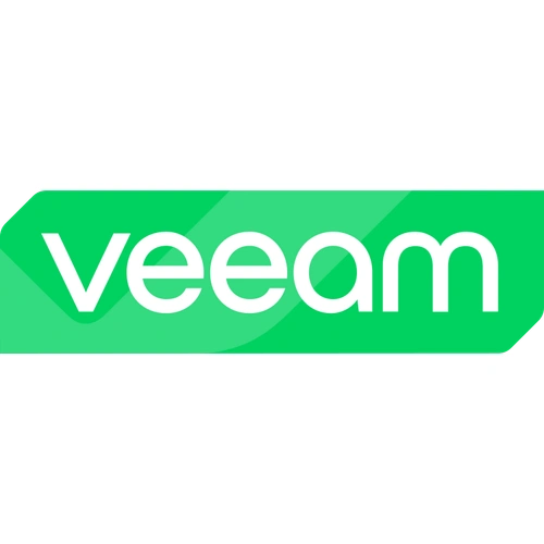 Veeam